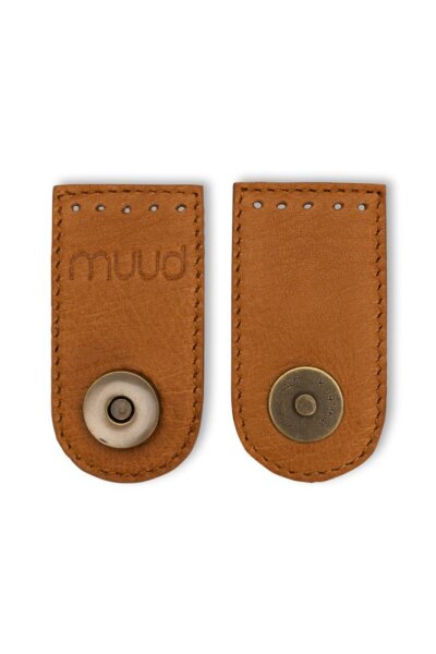 muud Dede 7,5x4 cm