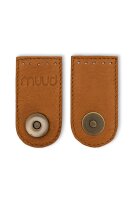muud Dede 7,5x4 cm