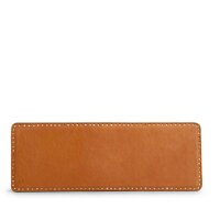 muud Dee XL Taschenboden 13x36 cm