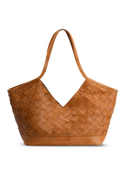 muud Dosy 29,5x43,5x24 cm