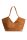 muud Dosy 29,5x43,5x24 cm