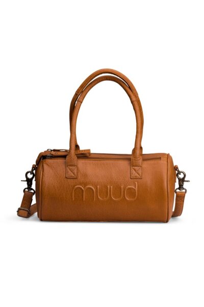 muud Drew mini 18x28 cm