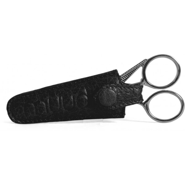 muud Espoo 3,5x2x8 cm