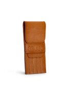 Muud Eva 22x6 cm