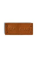 muud Fabia 6x2,5 cm