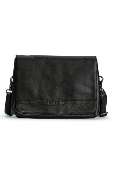 muud Fee Tasche 18x26 cm