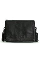 muud Fee Tasche 18x26 cm