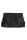 muud Fee Tasche 18x26 cm