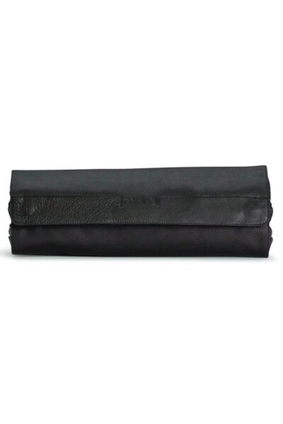 muud Frankie 14x45 cm