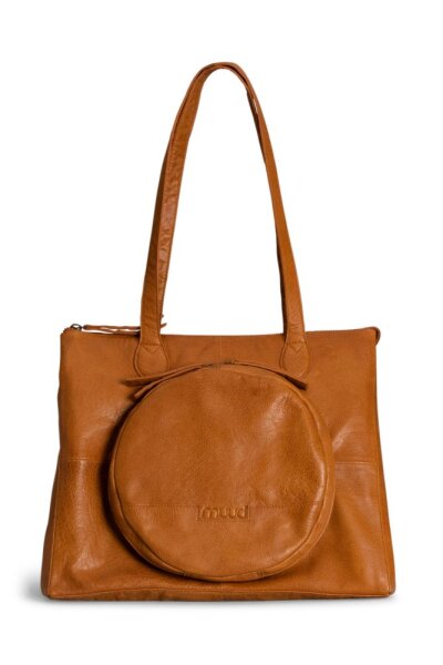muud Fro Tasche 30x42 cm