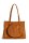 muud Fro Tasche 30x42 cm