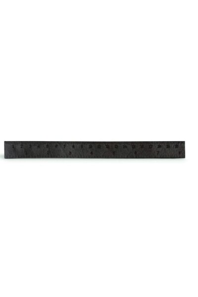 muud Fu Lineal 2x21 cm