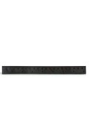 muud Fu Lineal 2x21 cm