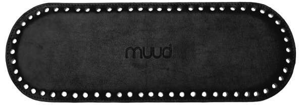 muud Gemma 10x29 cm