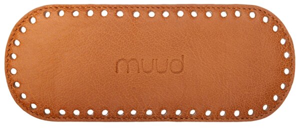 muud Gemma mini 8x20 cm