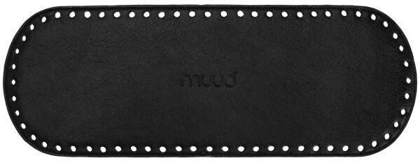 muud Gemma XL 13x36 cm