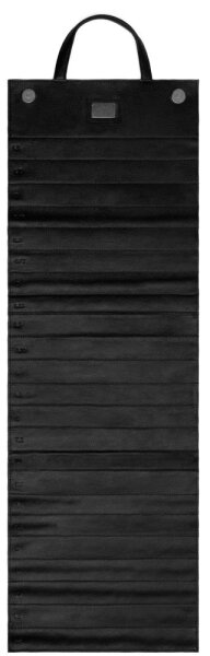muud Gloss  77x25 cm