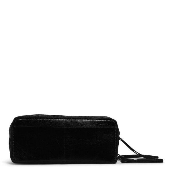 muud Harmony 9x22 cm