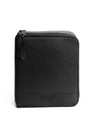Muud Janni black