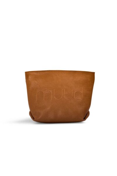 muud Laura make-up bag 15x22x18 cm