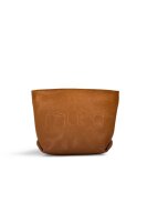 muud Laura make-up bag 15x22x18 cm