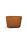 muud Laura make-up bag 15x22x18 cm