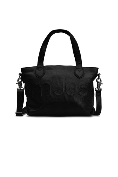 muud Laura mini 19x30x7 cm