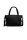 muud Laura mini 19x30x7 cm