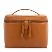 muud Lexi 20x26 cm