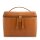 muud Lexi 20x26 cm