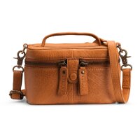 muud Lexi Mini 18x11x11cm
