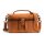 muud Lexi Mini 18x11x11cm