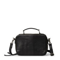 muud Lilly 15x22 cm