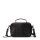 muud Lilly 15x22 cm