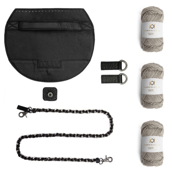 muud Orcus Bag