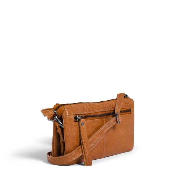 muud Riga 12x22 cm