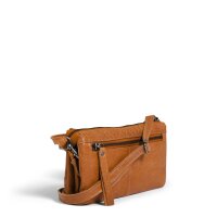 muud Riga 12x22 cm