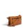 muud Riga 12x22 cm