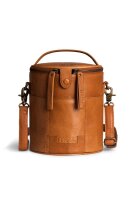 muud Saturn Limited Edition &Oslash; 16 cm