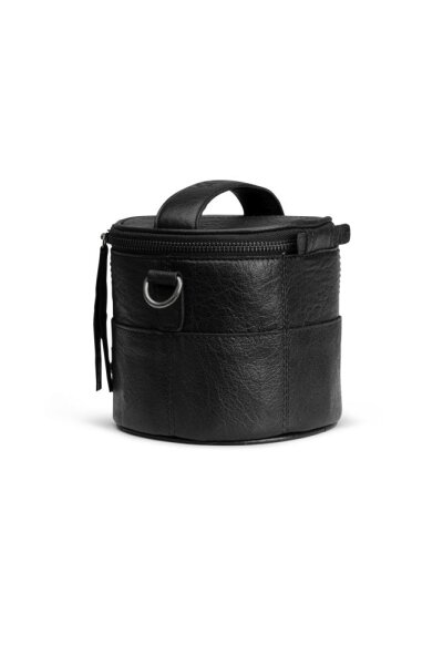 muud Saturn mini 14x15 cm