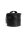 muud Saturn mini 14x15 cm