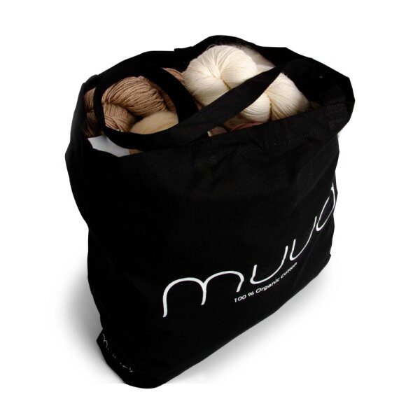 Muud shopper