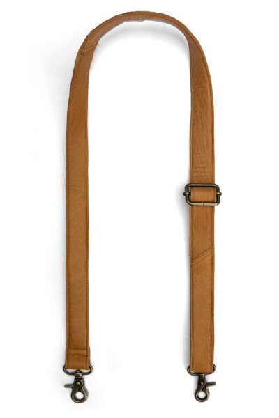 muud Shoulder Straps 70-120 cm