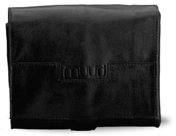 muud Stockholm XL 14x16,5x7 cm
