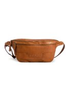 muud Vegas XL 21x28x14 cm