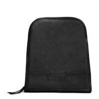 muud Voss 25x22x16 cm