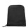 muud Voss 25x22x16 cm