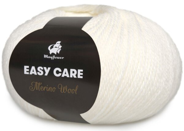Mayflower Easy Care  ca. 185 m 50 g