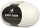 Mayflower Easy Care  ca. 185 m 50 g