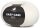 Mayflower Easy Care Big ca. 85 m 50 g